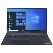 Ноутбук Toshiba Satellite Pro C50-H-101 (A1PYS33E111N.512): Экран 15.6 " (1920 x 1080)