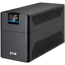 Eaton 5E 1600VA USB (5E1600UD): Виробник Eaton