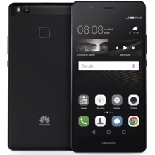 Смартфон Huawei P9 Lite 16GB Single Sim Black: Дисплей 5.2" IPS LCD (1080 x 1920 точек) / 16.7 млн. цветов / 424 ppi / сенсорный, емкостной