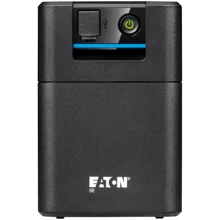 Eaton 900VA USB (5E900UD): Виробник Eaton