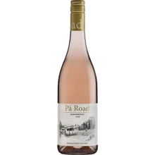 Вино Pa Road Pinot Noir Rose 2023 рожеве сухе 0.75 л (WHS9421902639296): Країна виробник Нова Зеландія