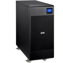 Eaton 9SX 6000VA (9SX6KI): Виробник Eaton