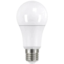 Лампа світлодіодна Osram LED VALUE A100 10.5W (960Lm) 3000К E27: Тип цоколя E27