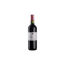 Вино Chateau Musar Hochar Pere et Fils Red (0,75 л.) (BW90657): Країна виробник Ліван