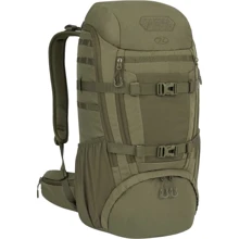 Рюкзак тактичний Highlander Eagle 3 Backpack 40L Olive Green оливковий (TT194-OG): Стать унісекс