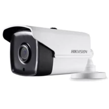 Hikvision DS-2CE16D0T-IT5E 3.6 мм: Виробник Hikvision