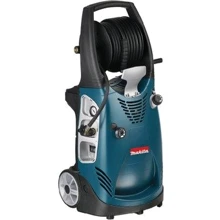 Мийка Makita HW131: undefined undefined