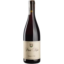 Вино Enderle&Moll Pinot Noir Basis червоне сухе 0.75 л (BWR2875): Країна виробник Німеччина