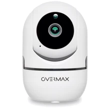 IP-камера відеоспостереження Camspot 3.6 Full HD WiFi: Виробник Camspot