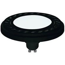 Лампа Nowodvorski 9342 Reflector led GU10 1x9W 3000K: Тип цоколя GU10