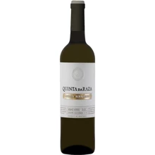 Вино Quinta da Raza - Alvarinho Vinho Verde Colheita Selecionada, біле сухе, 0.75л 13.5% (STA5600379040383): Країна виробник Португалія