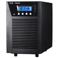 Eaton 9130 1500VA Tower XL, USB (103006435-6591): Виробник Eaton