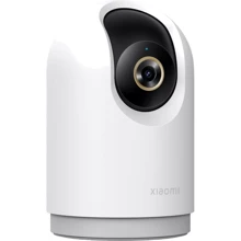 IP-камера відеоспостереження Xiaomi Smart Camera C500 Pro (BHR8088GL): Виробник Xiaomi