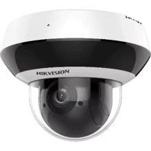 IP-камера відеоспостереження Hikvision DS-2DE2A404IW-DE3(C0)(S6)(C): Виробник Hikvision