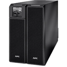 APC Smart-UPS SRT 10000VA (SRT10KXLI): Виробник APC