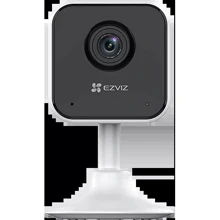 IP-камера відеоспостереження EZVIZ Wi-Fi CS-H1C (2 MP/2.4 mm): Виробник EZVIZ