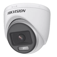 Hikvision DS-2CE70DF0T-MF 2.8mm: Виробник Hikvision