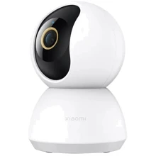 IP-камера відеоспостереження Xiaomi Mi Home Security Camera C300 (BHR6540GL): Виробник Xiaomi