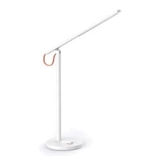 Розумний світильник Xiaomi MiJia Table LED 1S White (MJTD01SYL/MUE4105GL): Тип Настольные лампы