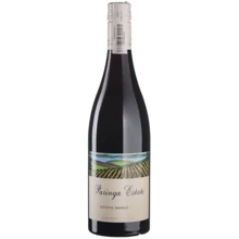 Вино Paringa Estate Shiraz Estate 2018 червоне сухе 0.75 л (BWR4686): Країна виробник Австралія