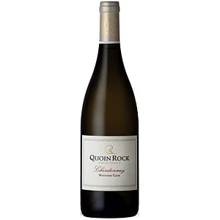 Вино Quoin Rock Chardonnay біле сухе 0.75 л (VTS3837210): Країна виробник ПАР