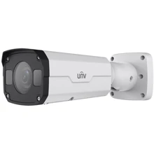 IP-відеокамера Uniview IPC2324EBR-DPZ28: Виробник Uniview