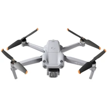 Квадрокоптер DJI Air 2S Fly More Combo (CP.MA.00000350.01): Виробник DJI