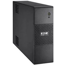 Eaton 5S 1000VA (9207-63125): Виробник Eaton