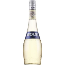 Лікер Bols Elderflower 17% 0.7л (PRA8716000967992): Об'єм, л 0.7