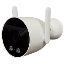 IP-камера відеоспостереження Xiaomi IMILAB EC3 Lite Outdoor Security Camera White (CMSXJ40A): Виробник Xiaomi