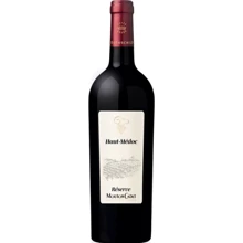 Вино Baron Philippe de Rothschild Mouton Reserve Haut Medoc червоне сухе 13.5 % 0.75 л (WHS3262151940759): Країна виробник Франція