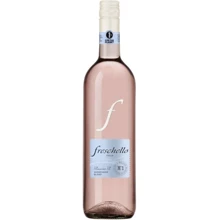 Вино Freschello Rosato Vivo, рожеве сухе, 0.75л 10.5% (PRV8008900060348): Країна виробник Італія