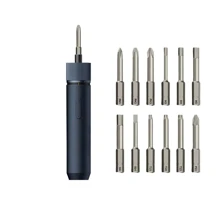 Електровикрутка Xiaomi HOTO Electric Screwdriver (QWLSD001): Тип Электроотвертка