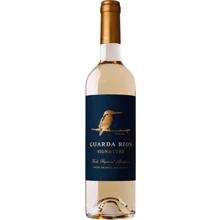 Вино Monte da Ravasqueira Guarda Rios Siganature White, біле, сухе, 0.75л 13% (WHS5602182350338): Країна виробник Португалія