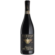 Вино Pieropan Amarone della Valpolicella 2017 червоне сухе 0.75л (BWR4461): Країна виробник Італія