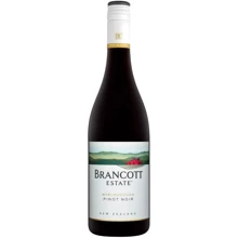 Вино Brancott Estate Marlborough Pinot Noir червоне сухе 0.75 л (STA9414024332039): Країна виробник Нова Зеландія