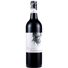 Вино Nugan Estate Scruffy Shiraz (0,75 л) (BW24627): Країна виробник Австралія