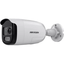 Hikvision DS-2CE12DFT-PIRXOF 2.8 мм: Виробник Hikvision