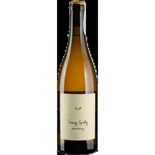 Вино Gentle Folk Scary Gully Chardonnay 2021 біле сухе 0.75 л (BWR0888): Країна виробник Австралія