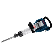 Відбійний молоток Bosch GSH 16-30 (0611335100): Виробник Bosch