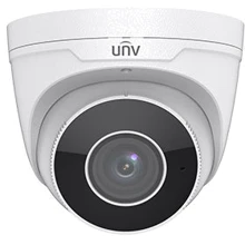 IP-відеокамера Uniview IPC3638SR3-DPZ: Виробник Uniview