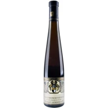 Вино Gunderloch Riesling TBA (Trockenbeerenauslese) Nackenheim Rothenberg 2015 0.375 біле солодке (VTS4104151): Країна виробник Німеччина