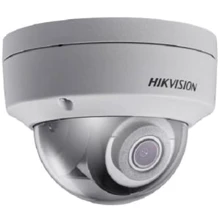 Hikvision DS-2CD2143G0-IS 2.8mm: Виробник Hikvision