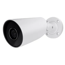 IP-камера відеоспостереження Ajax BulletCam (8 MP/2.8 mm) White: Виробник Ajax