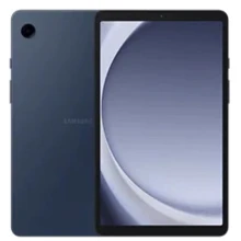 Планшет Samsung Galaxy Tab A9+ 11.0 8/128GB Wi-Fi Navy (SM-X210NDBE): Дисплей 11" TFT (1920x1200)