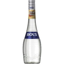 Лікер Bols Cacao White 24% 0.7л (WNF8716000964960): Об'єм, л 0.7