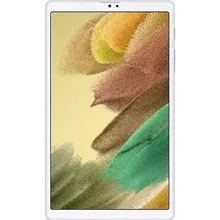 Планшет Samsung Galaxy Tab A7 Lite 3/32GB LTE Silver (SM-T225NZSA): Дисплей 8.7" TFT (1340x800)