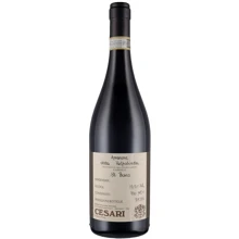 Вино Cesari Amarone della Valpolicella Classico Il Bosco 2018 червоне сухе 0.75 л (BWT7034): Країна виробник Італія