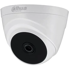 DAHUA DH-HAC-T1A21P 3.6мм: Виробник DAHUA