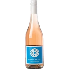 Вино Ochota barrels Surfer Rosa 2022 червоне сухе 0.75 л (BWR3755): Країна виробник Австралія